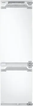 Samsung BRB266100WW/WT