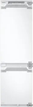 Samsung BRB267150WW/WT