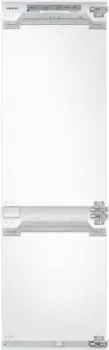Samsung BRB267134WW/WT
