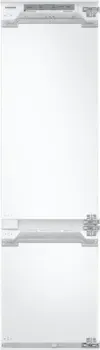 Samsung BRB306154WW/WT