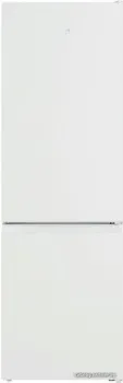 Hotpoint HTR 4180 W