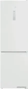 Hotpoint HTR 5180 W