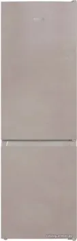 Hotpoint HTR 4180 M