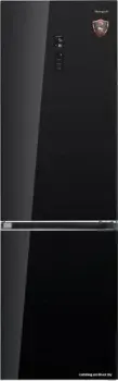 Weissgauff WRK 2000 BGNF DC Inverter
