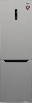 Weissgauff WRK 2000 XNF DC Inverter