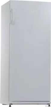 Snaige F 22SM-P1000F1