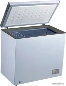 Kraft BD(W)-250S