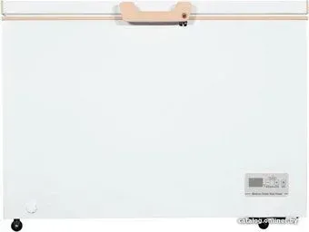 Kraft TCH-H250EGL
