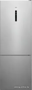 AEG RCR646F3MX