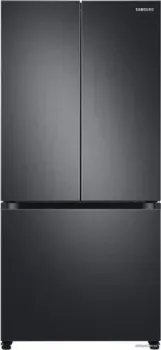 Samsung RF44A5002B1/WT