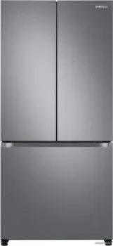 Samsung RF44A5002S9/WT