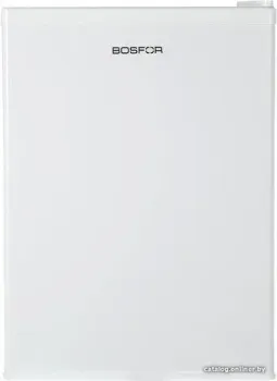 Bosfor RF 063