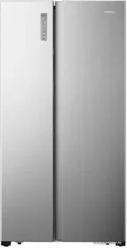 Hisense RS-677N4AC1