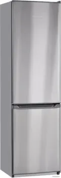 Nord (Nordfrost) NRB 154 932