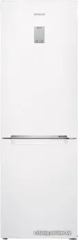 Samsung RB33A3440WW/WT