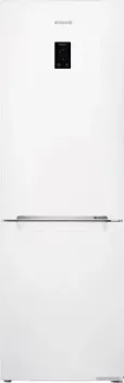 Samsung RB33A3240WW/WT
