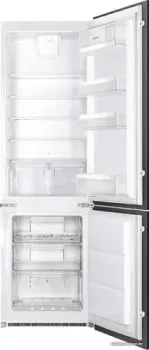 Smeg C4173N1F