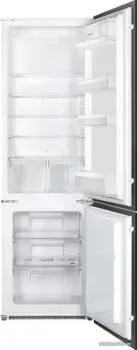 Smeg C4172F