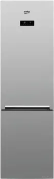 BEKO CNKR5356E20S