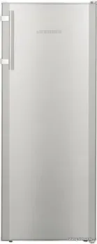 Liebherr Kel 2834 Comfort