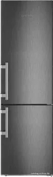 Liebherr CBNbs 4875 Premium