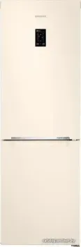 Samsung RB30A32N0EL/WT