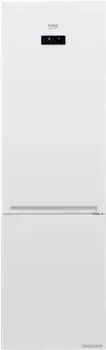 BEKO RCNK400E30ZW