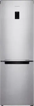 Samsung RB33A3240SA/WT