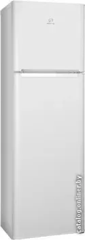Indesit TIA 180