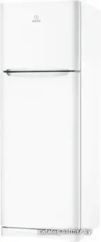 Indesit TIA 140