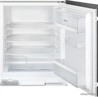 Smeg U4L080F
