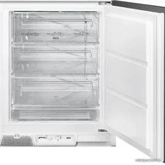 Smeg U4F082F1