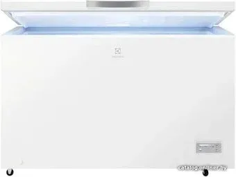 Electrolux LCB3LF38W0