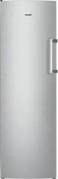 ATLANT М-7606-142-N