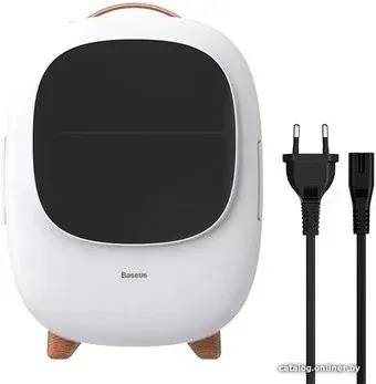 Baseus Zero Space CRBX01-A02