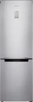 Samsung RB33A3440SA/WT