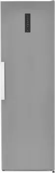 Scandilux FN711E12 X