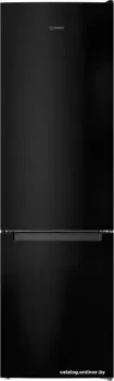 Indesit ITS 4200 B