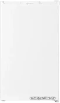 Hisense FV85D4BW1
