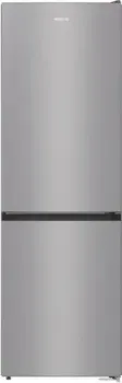 Gorenje RK6191ES4