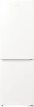 Gorenje RK6191EW4