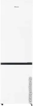Hisense RB343D4CW1