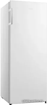Hisense FV191N4AW1