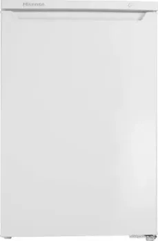 Hisense FV105D4AW1