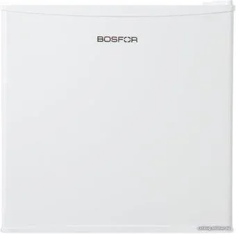 Bosfor RF 049