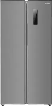 SunWind SCS454F
