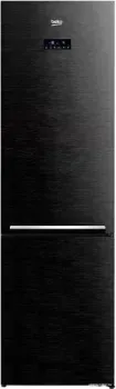 BEKO RCNK400E20ZWB