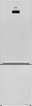 BEKO RCNK400E20ZSS
