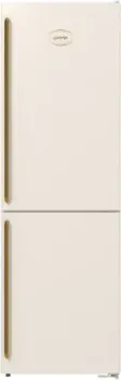 Gorenje NRK6192CLI