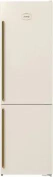 Gorenje NRK6202CLI